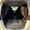 honda freed 2014 CFJ1534836 image 24