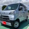 daihatsu hijet-van 2020 -DAIHATSU--Hijet Van EBD-S321V--S321V-0437761---DAIHATSU--Hijet Van EBD-S321V--S321V-0437761- image 36