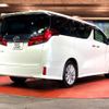 toyota alphard 2019 quick_quick_AGH30W_AGH30-0246178 image 18