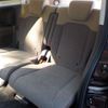 honda n-box 2021 -HONDA 【野田 580】--N BOX 6BA-JF4--JF4-1215847---HONDA 【野田 580】--N BOX 6BA-JF4--JF4-1215847- image 6