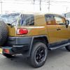 toyota fj-cruiser 2012 -TOYOTA--FJ Curiser GSJ15W--GSJ15-0121094---TOYOTA--FJ Curiser GSJ15W--GSJ15-0121094- image 6