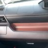 daihatsu thor 2018 -DAIHATSU--Thor DBA-M900S--M900S-0020329---DAIHATSU--Thor DBA-M900S--M900S-0020329- image 11