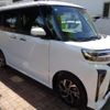 daihatsu tanto 2023 -DAIHATSU 【岐阜 582ﾐ1833】--Tanto 5BA-LA650S--LA650S-0308143---DAIHATSU 【岐阜 582ﾐ1833】--Tanto 5BA-LA650S--LA650S-0308143- image 46