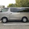 nissan nv350-caravan-van 2014 quick_quick_VW6E26_VW6E26-009998 image 6