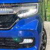 honda n-box 2019 -HONDA--N BOX DBA-JF4--JF4-2024063---HONDA--N BOX DBA-JF4--JF4-2024063- image 13