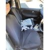 nissan note 2009 -NISSAN--Note DBA-E11--E11-470289---NISSAN--Note DBA-E11--E11-470289- image 7