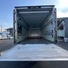 hino ranger 2013 CFJ1718795 image 32