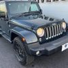 chrysler jeep-wrangler 2018 -CHRYSLER--Jeep Wrangler ABA-JK36L--1C4HJWLGXHL717818---CHRYSLER--Jeep Wrangler ABA-JK36L--1C4HJWLGXHL717818- image 17
