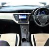 toyota auris 2016 CFJ1691736 image 8