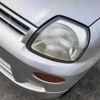 mitsubishi minica 2000 quick_quick_GD-H42V_H42V-0238859 image 13