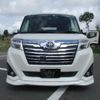toyota roomy 2017 CFJ1672874 image 25