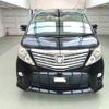 toyota alphard 2011 ENHANCEAUTO_1_ea299916 image 8