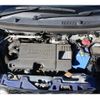 daihatsu cast 2016 -DAIHATSU--Cast DBA-LA250S--LA250S-0063251---DAIHATSU--Cast DBA-LA250S--LA250S-0063251- image 17