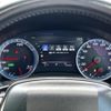 toyota crown 2020 CFJ1735135 image 7