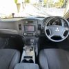 mitsubishi pajero 2006 CFJ1583285 image 3