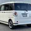 daihatsu move-canbus 2019 -DAIHATSU--Move Canbus 5BA-LA800S--LA800S-0186452---DAIHATSU--Move Canbus 5BA-LA800S--LA800S-0186452- image 15