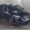 honda vezel 2021 quick_quick_6BA-RU1_1403532 image 4