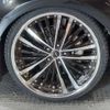 toyota crown 2013 CFJ1489848 image 6