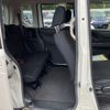 honda n-box 2016 CFJ1657395 image 18