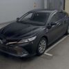 toyota camry 2017 -TOYOTA--Camry DAA-AXVH70--AXVH70-1016775---TOYOTA--Camry DAA-AXVH70--AXVH70-1016775- image 1