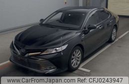 toyota camry 2017 -TOYOTA--Camry DAA-AXVH70--AXVH70-1016775---TOYOTA--Camry DAA-AXVH70--AXVH70-1016775-