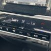 honda fit 2017 CFJ1703953 image 9