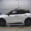 lexus lexus-others 2024 CFJ1708969 image 10