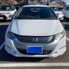 honda insight 2009 -HONDA--Insight DAA-ZE2--ZE2-1100594---HONDA--Insight DAA-ZE2--ZE2-1100594- image 1