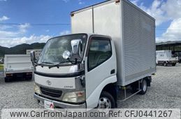 toyota dyna-truck 2005 -TOYOTA--Dyna TC-TRY230--TRY230-0102429---TOYOTA--Dyna TC-TRY230--TRY230-0102429-