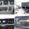toyota coaster 2009 -TOYOTA--Coaster PDG-XZB40--XZB40-0052615---TOYOTA--Coaster PDG-XZB40--XZB40-0052615- image 14