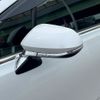 toyota aqua 2023 -TOYOTA--AQUA 6AA-MXPK11--MXPK11-2106769---TOYOTA--AQUA 6AA-MXPK11--MXPK11-2106769- image 25