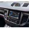 porsche macan 2018 CFJ1751904 image 12