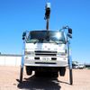 mitsubishi-fuso fighter 2004 GOO_NET_EXCHANGE_0403477A30250501W005 image 8