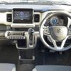 suzuki xbee 2019 -SUZUKI--XBEE DAA-MN71S--MN71S-144087---SUZUKI--XBEE DAA-MN71S--MN71S-144087- image 16