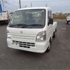 suzuki carry-truck 2018 -SUZUKI--Carry Truck EBD-DA16T--DA16T-442591---SUZUKI--Carry Truck EBD-DA16T--DA16T-442591- image 1