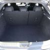 mazda mazda3 2023 -MAZDA 【足立 302】--MAZDA3 BPFJ3P--BPFJ3P-102762---MAZDA 【足立 302】--MAZDA3 BPFJ3P--BPFJ3P-102762- image 25