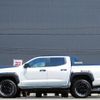 mitsubishi triton 2025 quick_quick_3DF-LC2T_LC2T-0003592 image 17