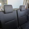 toyota sienta 2015 -TOYOTA--Sienta DBA-NSP170G--NSP170-7021492---TOYOTA--Sienta DBA-NSP170G--NSP170-7021492- image 5
