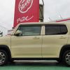 suzuki hustler 2017 -SUZUKI--Hustler DAA-MR41S--2668540---SUZUKI--Hustler DAA-MR41S--2668540- image 11