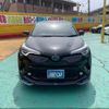 toyota c-hr 2019 -TOYOTA 【名変中 】--C-HR ZYX10--2164835---TOYOTA 【名変中 】--C-HR ZYX10--2164835- image 8