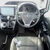 toyota voxy 2018 -TOYOTA--Voxy ZRR80W--0401867---TOYOTA--Voxy ZRR80W--0401867- image 4