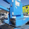 hino hino-dutoro-tkg 2013 CFJ0763834 image 18