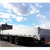 mitsubishi-fuso super-great 2001 -MITSUBISHI--Super Great KL-FS50MTZ--FS50MTZ-520058---MITSUBISHI--Super Great KL-FS50MTZ--FS50MTZ-520058- image 3