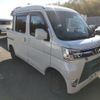 daihatsu hijet-cargo 2018 quick_quick_EBD-S321W_S321W-0008263 image 2