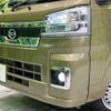 daihatsu hijet-truck 2022 CFJ1622875 image 13