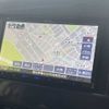 nissan serena 2020 CFJ1707702 image 4