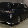 nissan elgrand 2022 CFJ1592164 image 2