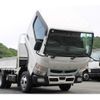 mitsubishi-fuso canter 2019 GOO_NET_EXCHANGE_0230013A30250517W001 image 10