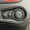 jeep renegade 2017 -CHRYSLER--Jeep Renegade ABA-BU24--1C4BU0000GPD89816---CHRYSLER--Jeep Renegade ABA-BU24--1C4BU0000GPD89816- image 8