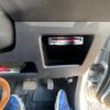 daihatsu tanto-exe 2012 -DAIHATSU 【京都 584ｴ4455】--Tanto Exe L465S--0012870---DAIHATSU 【京都 584ｴ4455】--Tanto Exe L465S--0012870- image 10